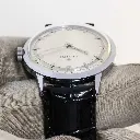 Zenith Stellina 011A121-1851.webp