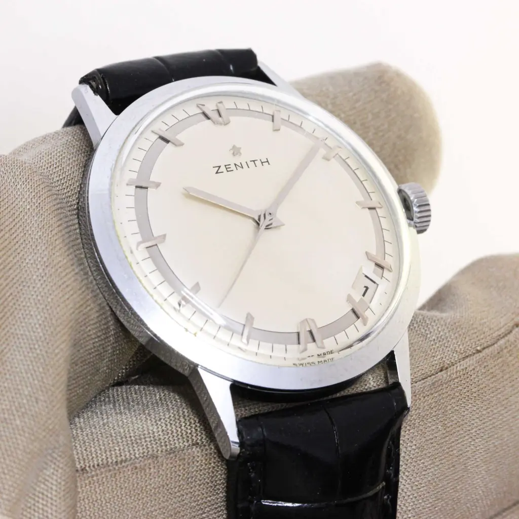 Zenith Stellina 011A121-1845.webp