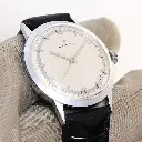 Zenith Stellina 011A121-1845.webp
