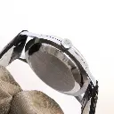 Zenith Stellina 011A121-1847.webp