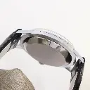 Zenith Stellina 011A121-1848.webp