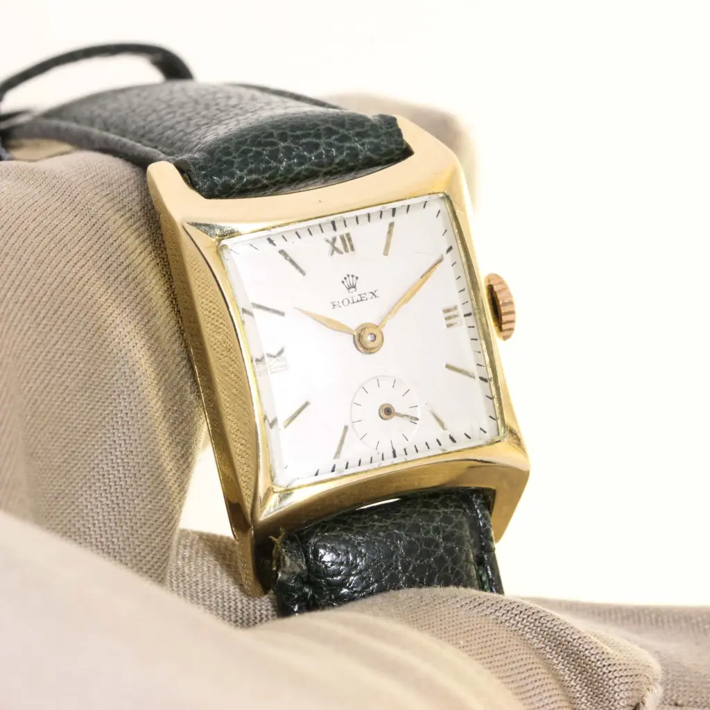Rolex 4991 MT32603389-1863.webp