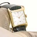 Rolex 4991 MT32603389-1863.webp