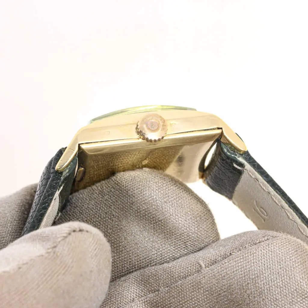 Rolex 4991 MT32603389-1857.webp