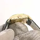 Rolex 4991 MT32603389-1857.webp