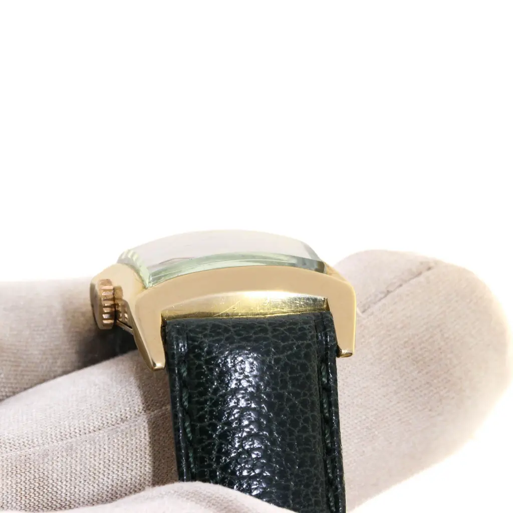 Rolex 4991 MT32603389-1861.webp