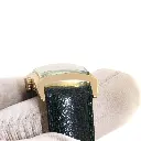 Rolex 4991 MT32603389-1861.webp