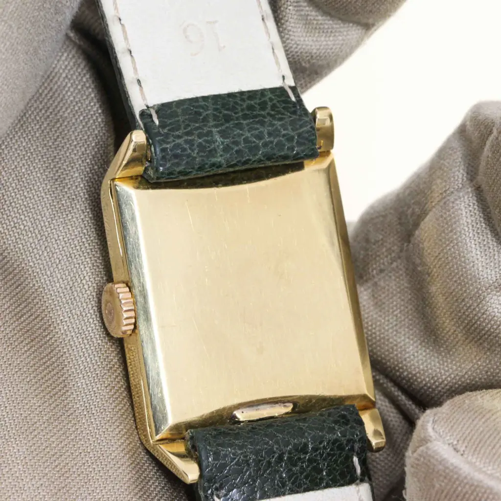Rolex 4991 MT32603389-1862.webp