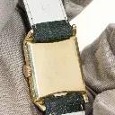 Rolex 4991 MT32603389-1862.webp