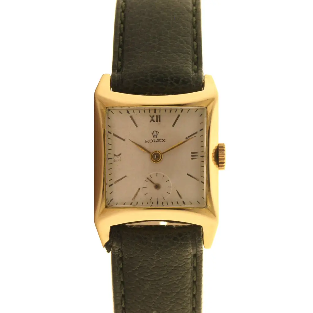 Rolex 4991 MT32603389-1855-Modifica.webp