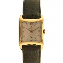 Rolex 4991 MT32603389-1855-Modifica.webp