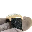 Rolex 4991 MT32603389-1860.webp