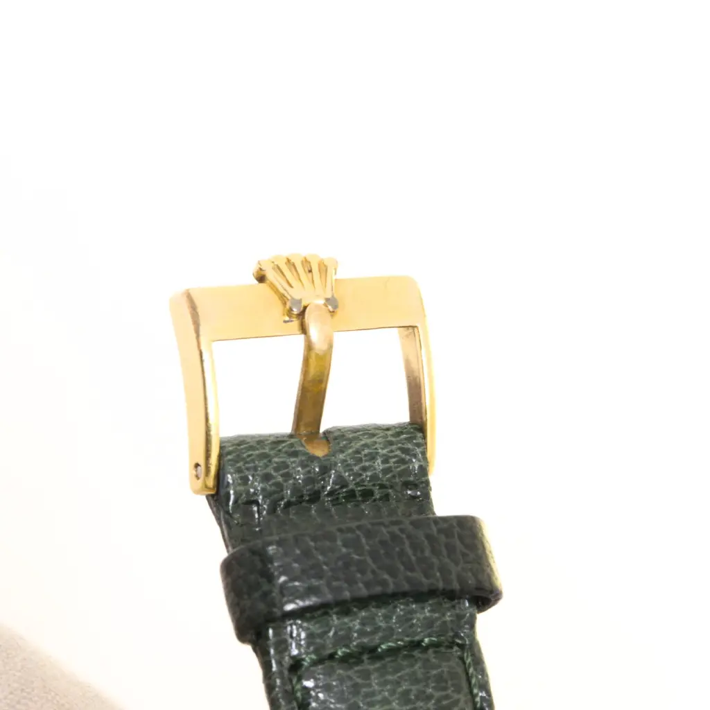 Rolex 4991 MT32603389-1859.webp