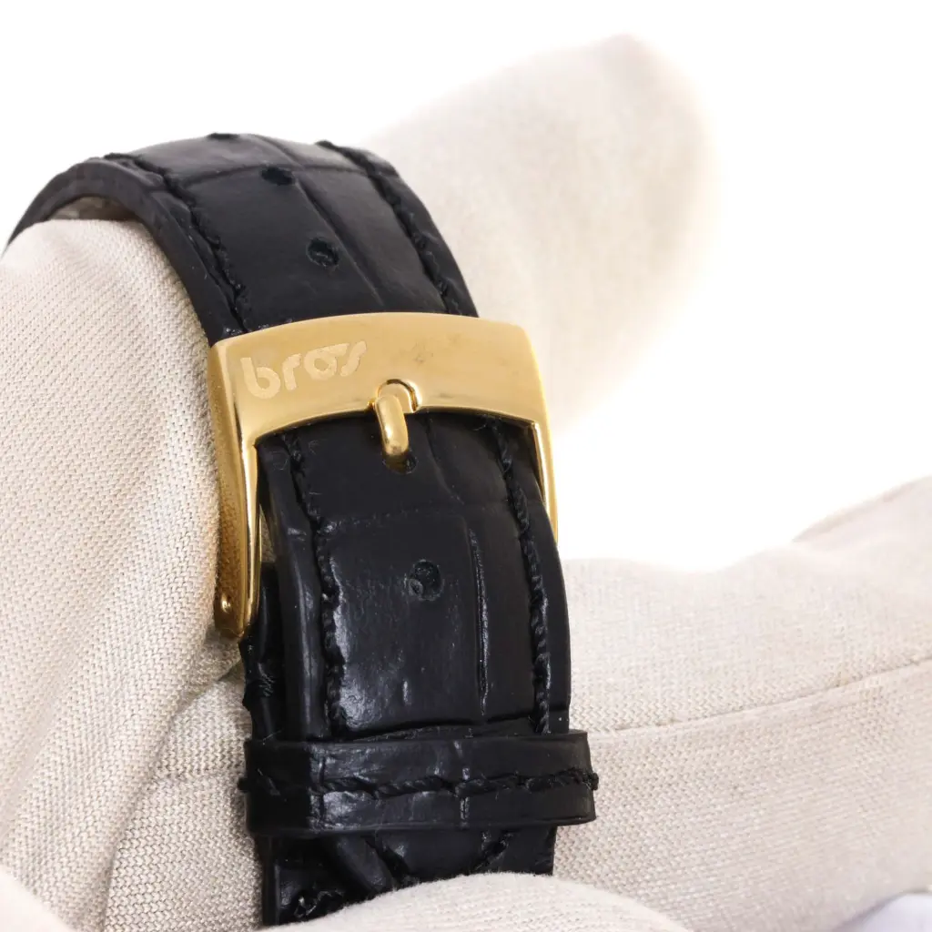 Gerard Perregaux MT32533202-1868.webp