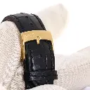 Gerard Perregaux MT32533202-1868.webp