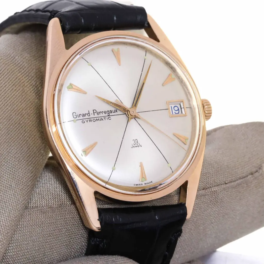 Gerard Perregaux MT32533202-1867.webp