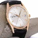 Gerard Perregaux MT32533202-1867.webp