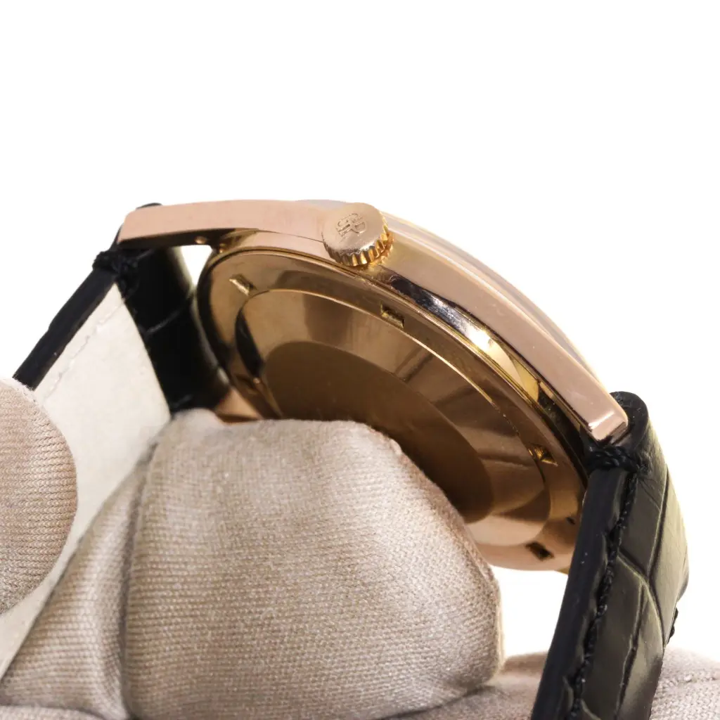 Gerard Perregaux MT32533202-1869.webp
