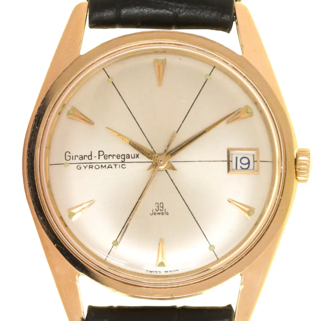 Gerard Perregaux MT32533202-1866-Modifica.webp