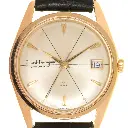 Gerard Perregaux MT32533202-1866-Modifica.webp