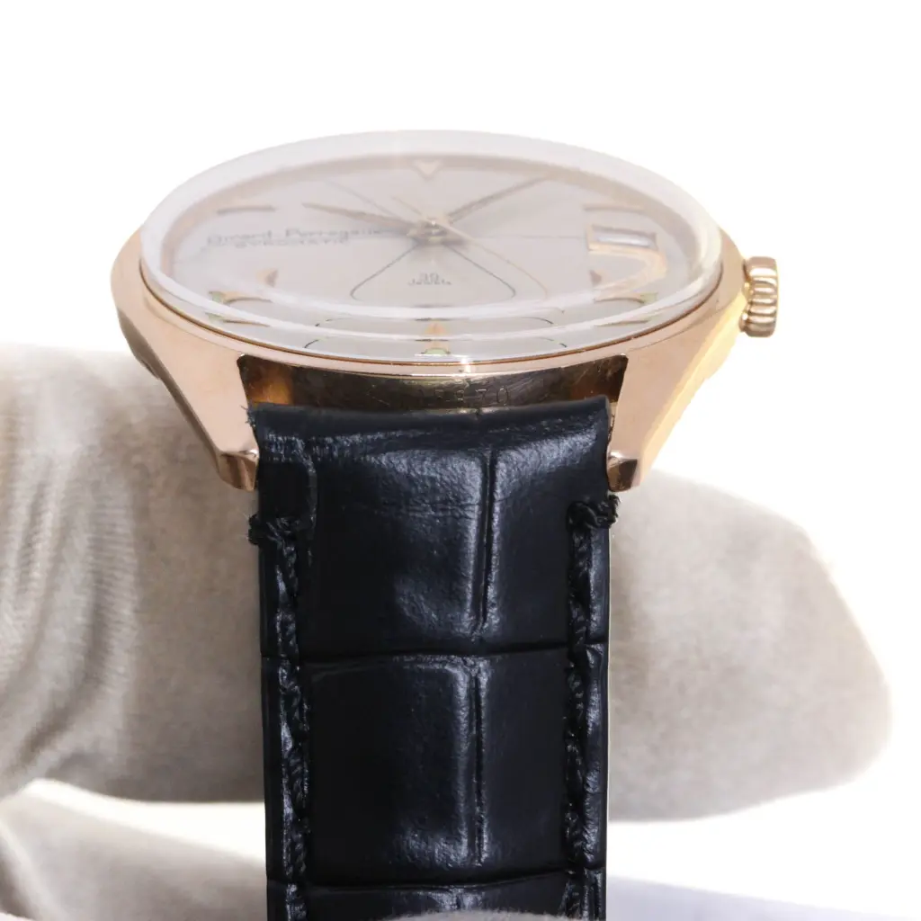 Gerard Perregaux MT32533202-1871.webp