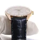 Gerard Perregaux MT32533202-1871.webp