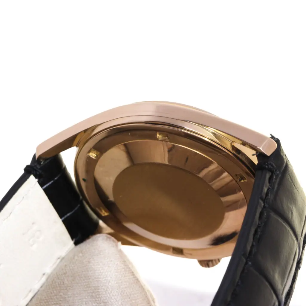 Gerard Perregaux MT32533202-1870.webp