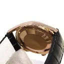 Gerard Perregaux MT32533202-1870.webp