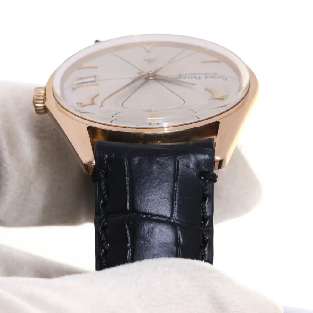 Gerard Perregaux MT32533202-1872.webp