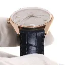 Gerard Perregaux MT32533202-1872.webp