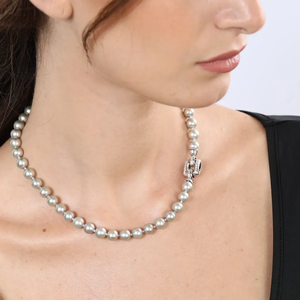 IMG_2216.webp
