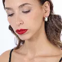 indossato