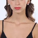 indossati