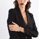 indossato