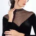 indossato