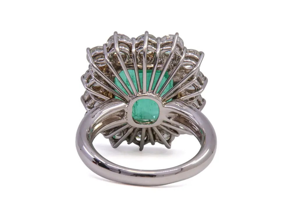 anello MPBU0101-1402.webp