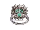 anello MPBU0101-1402.webp