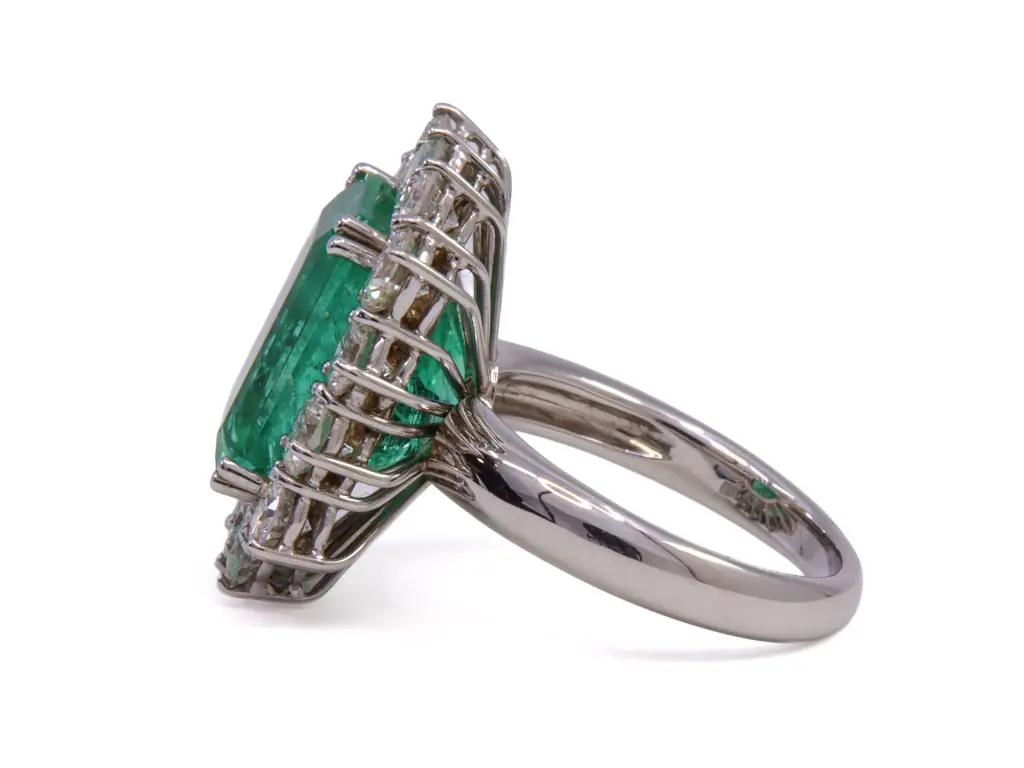 anello MPBU0101-1401.webp