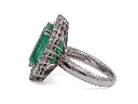 anello MPBU0101-1401.webp