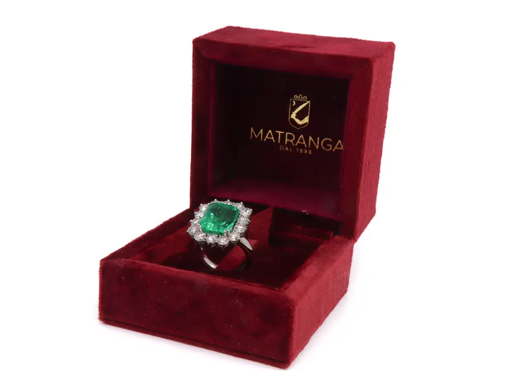 anello MPBU0101-1403.webp