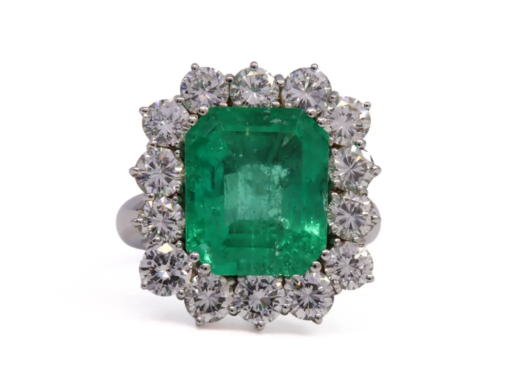 anello MPBU0101-1399.webp