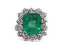 anello MPBU0101-1399.webp