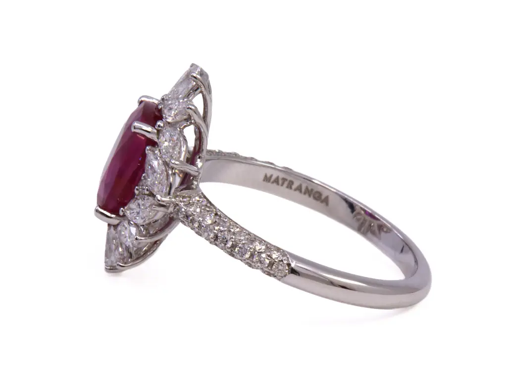 anello mtr20220009996-1408.webp