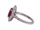 anello mtr20220009996-1408.webp