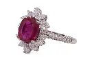 anello mtr20220009996-1407.webp