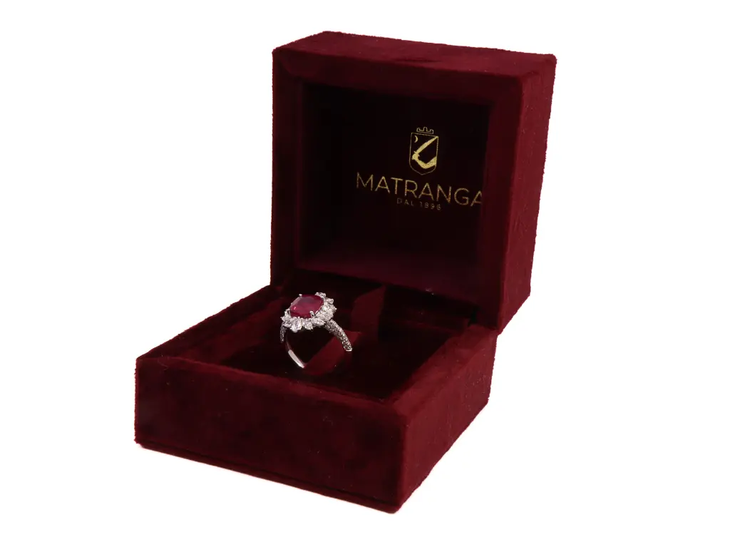 anello mtr20220009996-1404.webp