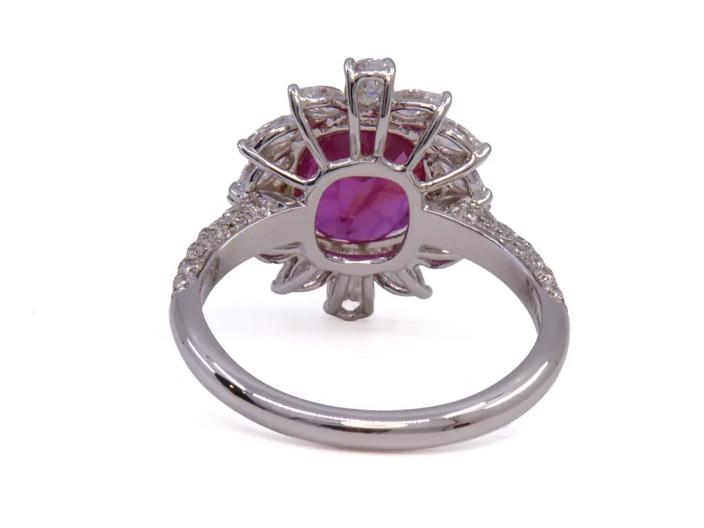 anello mtr20220009996-1409.webp