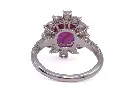 anello mtr20220009996-1409.webp