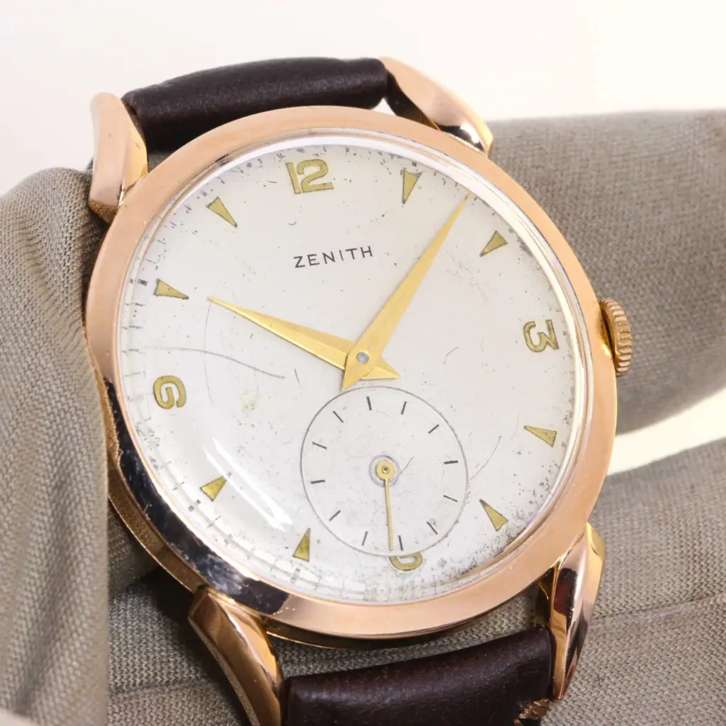 Zenith NT32536548-1874.webp