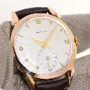 Zenith NT32536548-1874.webp